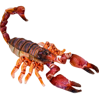 Skorpion