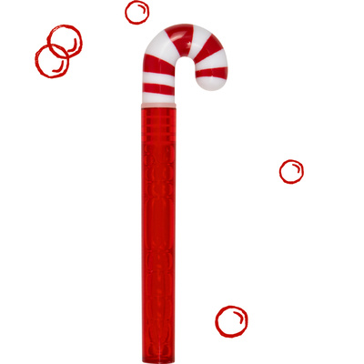 Mini bąbelki
