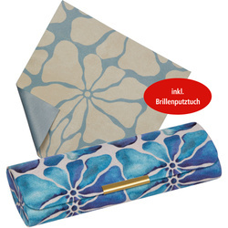 Etui na okulary dalia