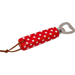 Otwieracz do butelek