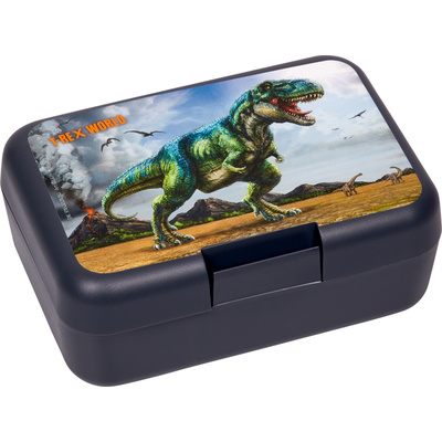 Lunchbox