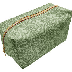 Saszetka Colours of the Seasons