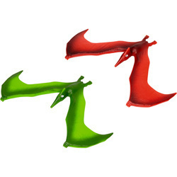 Równoważnia pterozaur