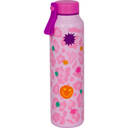 Termos Friends Forever