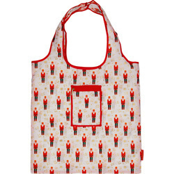 Składana torba na zakupy