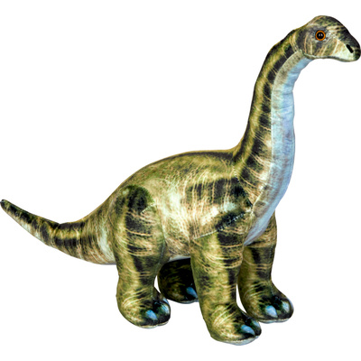 Brachiozaur