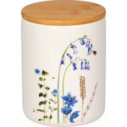 Pojemnik do przechowywania