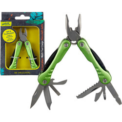 Szczypce wielofunkcyjne
