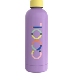 Termos próżniowy liliowy