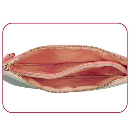 Torba uniwersalna Little Secrets
