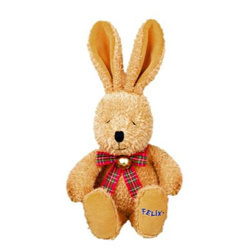 Pluszak Feliks, mały (ok. 31 cm)