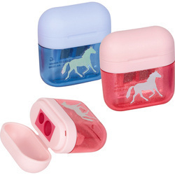 Podwójna temperówka