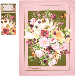 Ręcznik kuchenny Blossom