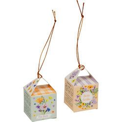 Herbata - Garden Love różne