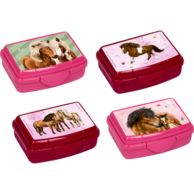 Lunchbox