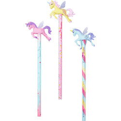 Ołówek z nakładką