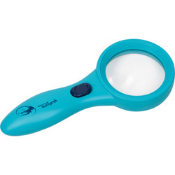 Szkło powiększające