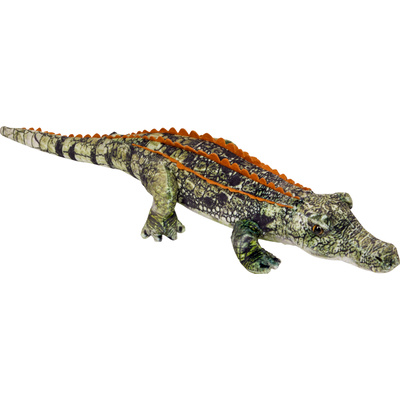 Krokodyl