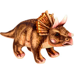 Triceratops