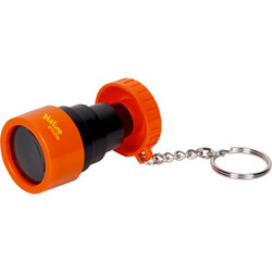 Miniaturowy teleskop