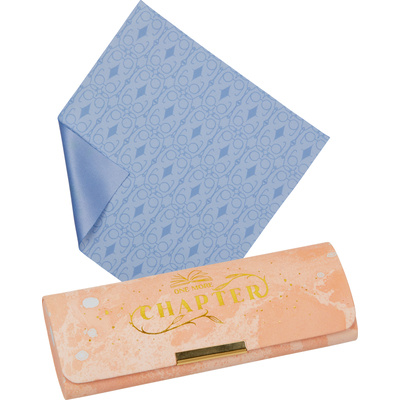 Etui na okulary