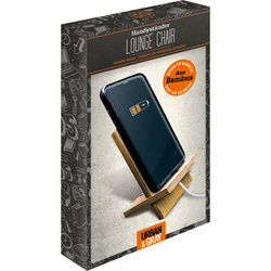 Stojak na telefon komórkowy