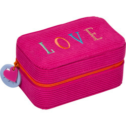 Pudełko na biżuterię