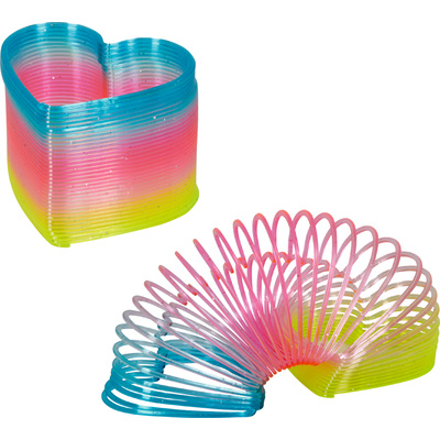 Spirala