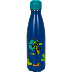 Termos próżniowy (0,5l)