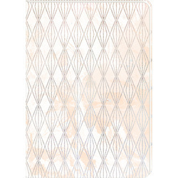 Zeszyt A5 Love for Books