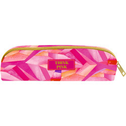 Piórnik - All about pink