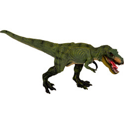 Figurka T-Rex