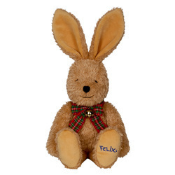 Pluszak Felix XL (52cm)