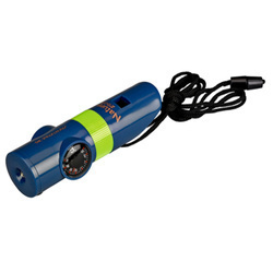 Narzędzie Discoverer