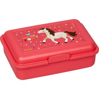 Lunchbox