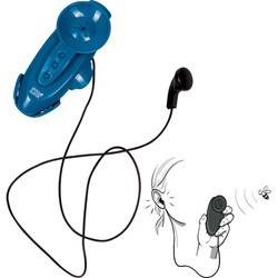 Urządzenie do podsłuchu