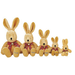 Miniaturowy pluszowy Felix