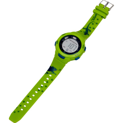 Zegarek outdoorowy