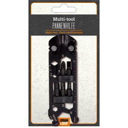 Narzędzie wielofunkcyjne