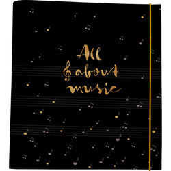 Segregator z przegródkami