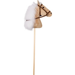 Hobby horse Amigo