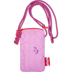 Saszetka na telefon komórkowy