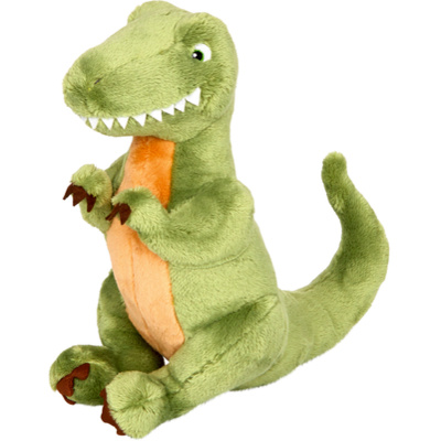 T-Rex