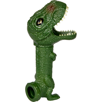 Peryskop dinozaur