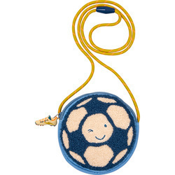 Portfel piłka nożna