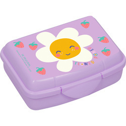 Lunchbox na przekąski