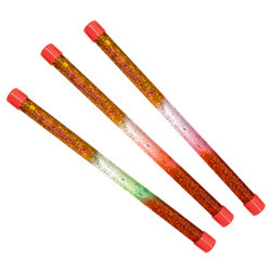 Miniaturowa różdżka magiczna