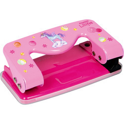 Dziurkacz do papieru