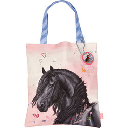 Torba z konikiem, duża