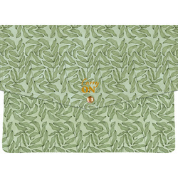 Notebook folder Colours of the Seasons